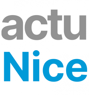 Koh-Lanta. Flavio, le candidat de Grasse, nouvel héros de Twitter depuis qu'il a remporté le feu 