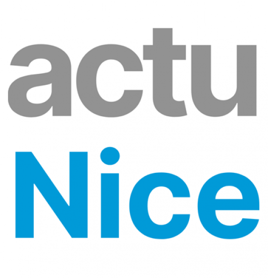 Koh-Lanta. Flavio, le candidat de Grasse, nouvel héros de Twitter depuis qu'il a remporté le feu 