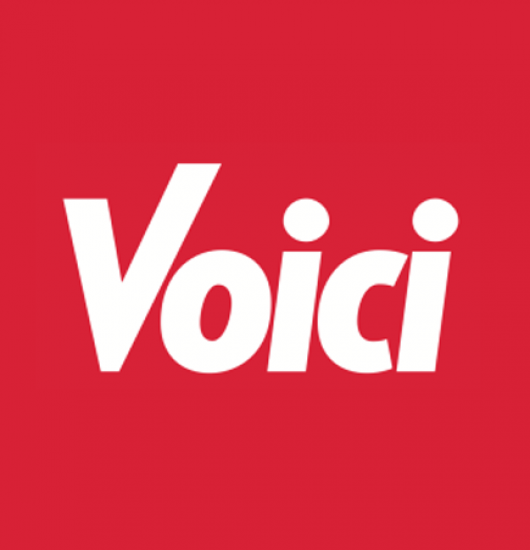 Koh-Lanta, Les Armes Secrètes : qui est Flavio, le sapeur-pompier prêt à tout casser ?