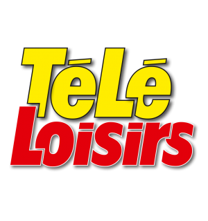 Koh-Lanta : Flavio s'illustre dans l'épreuve de confort. Les internautes impressionnés