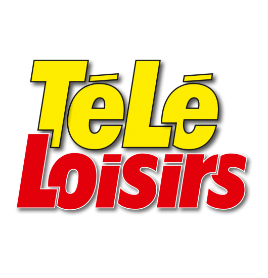 Koh-Lanta : Flavio s'illustre dans l'épreuve de confort. Les internautes impressionnés