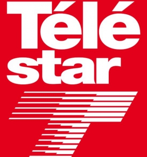 INTERVIEW. Flavio (Koh-Lanta) éliminé : "Sur le camp jaune, ça clashait toutes les vingt minutes"