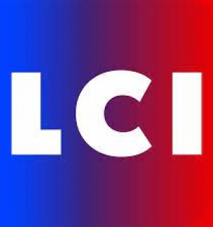 Flavio éliminé de "Koh-Lanta" : "Je remue dans la plaie le couteau que je me suis moi-même mis dans le dos !"