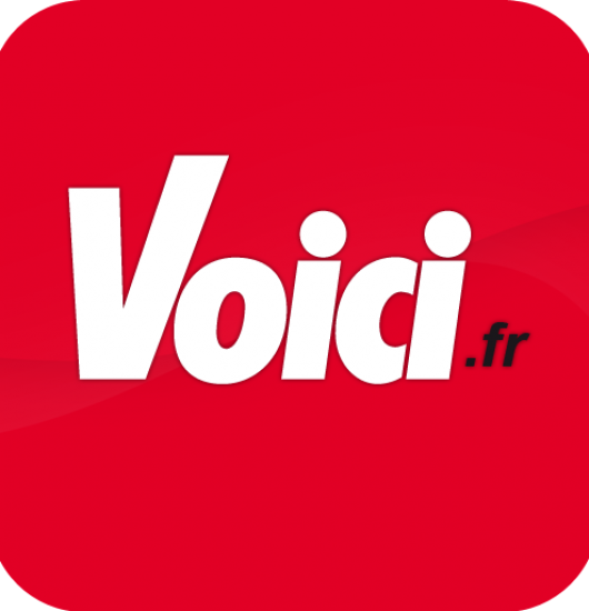 INTERVIEW – Flavio (Koh-Lanta, Les armes secrètes) éliminé à l’épreuve d’immunité : « C’est la pire des places »