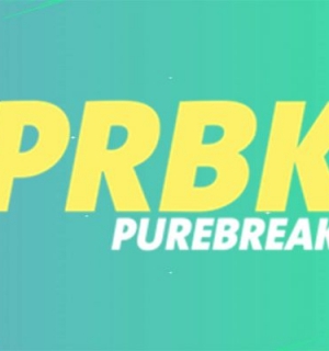 Flavio (Koh Lanta 2021) métamorphosé : les internautes choqués par son glow up 😍