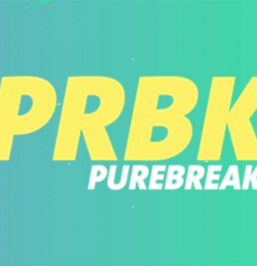 Flavio (Koh Lanta 2021) métamorphosé : les internautes choqués par son glow up 😍