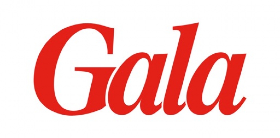 Finale de Koh Lanta : ce candidat métamorphosé a fait chavirer Twitter… « Glow up de fou »