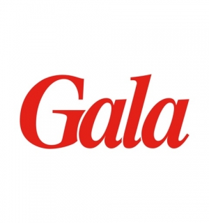 Finale de Koh Lanta : ce candidat métamorphosé a fait chavirer Twitter… « Glow up de fou »