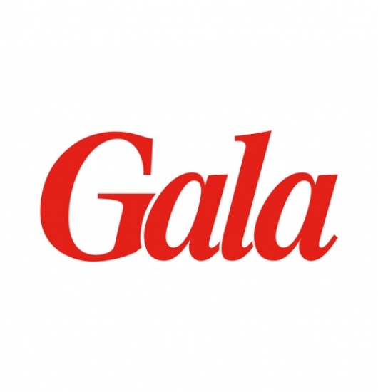 Finale de Koh Lanta : ce candidat métamorphosé a fait chavirer Twitter… « Glow up de fou »